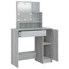 Product Thumbnail Image 6 of 18