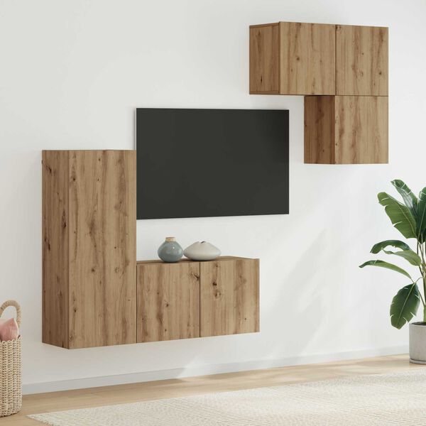 Showing Product Image 2 of 11