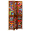 Product Thumbnail Image 2 of 11