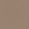 Product Thumbnail Image 10 of 12