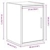 Product Thumbnail Image 13 of 13