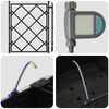 Product Thumbnail Image 9 of 11