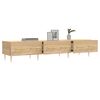 Product Thumbnail Image 10 of 12