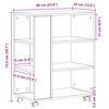 Product Thumbnail Image 11 of 11