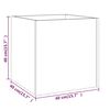 Product Thumbnail Image 12 of 12