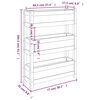 Product Thumbnail Image 9 of 9
