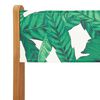 Product Thumbnail Image 9 of 10