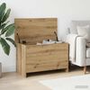 Product Thumbnail Image 4 of 10