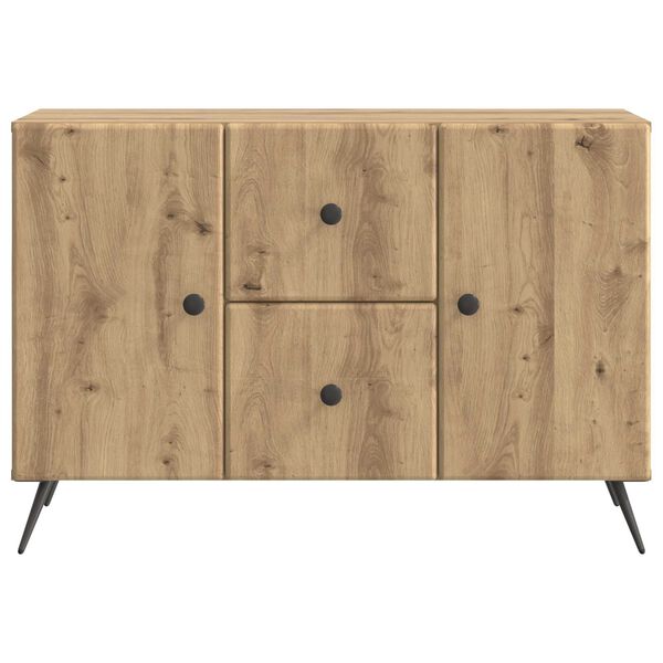 Showing Product Image 4 of 9