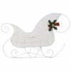 Product Thumbnail Image 11 of 14