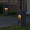 Product Thumbnail Image 3 of 18