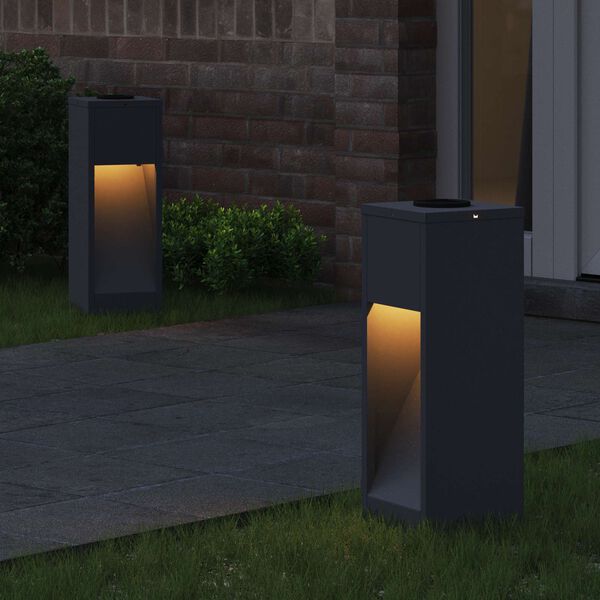 Showing Product Image 3 of 18