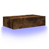 Product Thumbnail Image 6 of 15