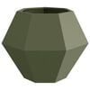 Product Thumbnail Image 6 of 11
