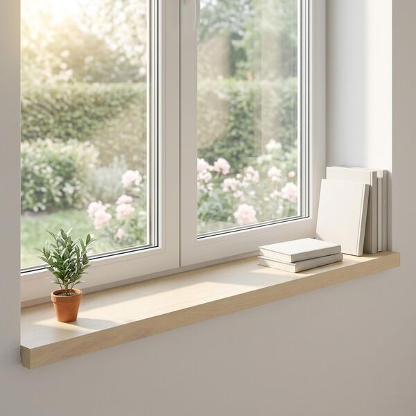 Showing Product Image 2 of 8