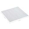 Product Thumbnail Image 6 of 6