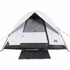 Product Thumbnail Image 8 of 17