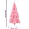 Product Thumbnail Image 7 of 7