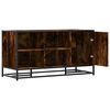 Product Thumbnail Image 5 of 13