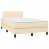 Product Thumbnail Image 3 of 16
