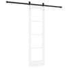 Product Thumbnail Image 6 of 11