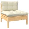 Product Thumbnail Image 3 of 7