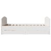 Product Thumbnail Image 7 of 12