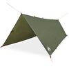 Olive_green