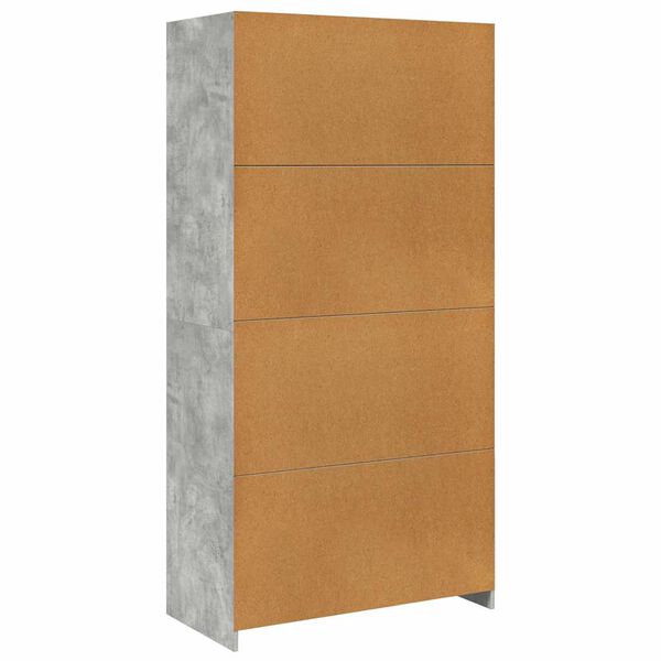Showing Product Image 4 of 10