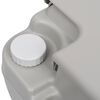 Product Thumbnail Image 9 of 10
