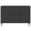 Product Thumbnail Image 6 of 12