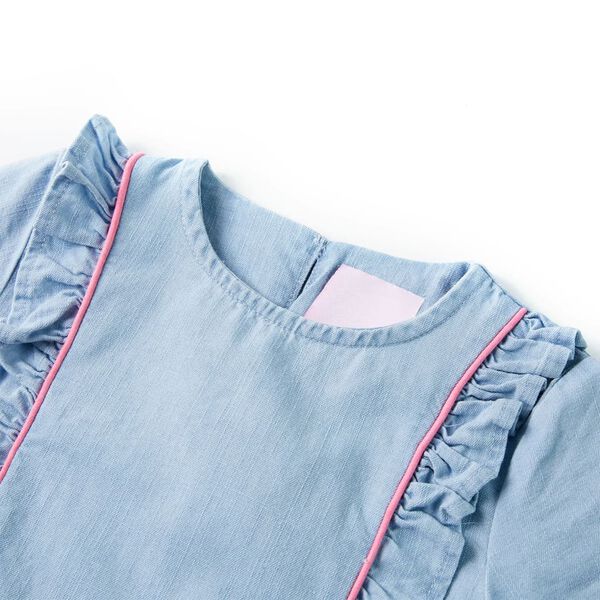 Showing Product Image 3 of 8