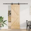 Product Thumbnail Image 2 of 8