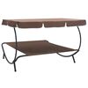 Product Thumbnail Image 3 of 7