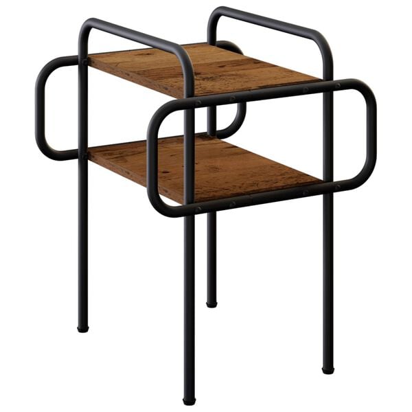Showing Product Image 1 of 7