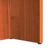 Product Thumbnail Image 11 of 13