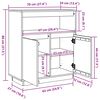 Product Thumbnail Image 13 of 15