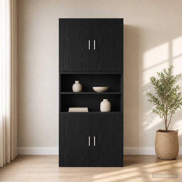Showing Product Image 2 of 8