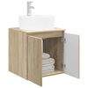 Product Thumbnail Image 3 of 9