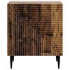 Product Thumbnail Image 5 of 11