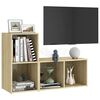Product Thumbnail Image 3 of 8