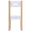 Product Thumbnail Image 15 of 17