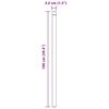 Product Thumbnail Image 7 of 9