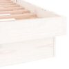 Product Thumbnail Image 7 of 14