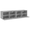 Product Thumbnail Image 4 of 13