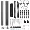 Product Thumbnail Image 5 of 16