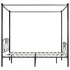 Product Thumbnail Image 4 of 5