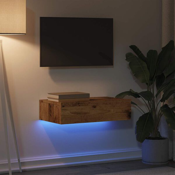 Showing Product Image 4 of 15