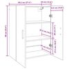 Product Thumbnail Image 12 of 12