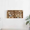 Product Thumbnail Image 4 of 12